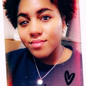 Meet your Posher, Al-nisa